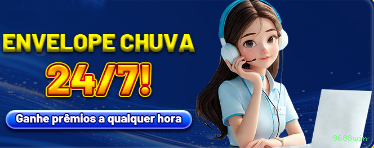 9688win Jogo Responsável