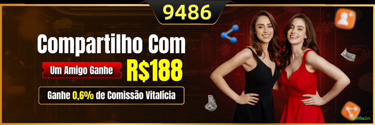 9688win APK Download