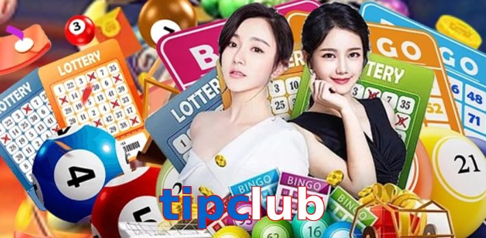 tipclub