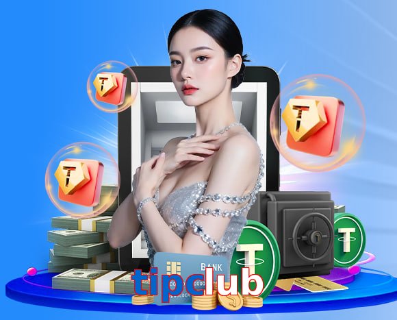 tipclub