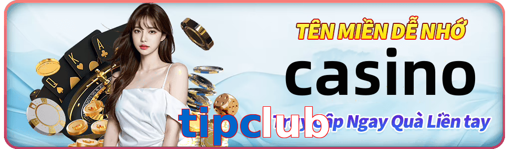 tipclub