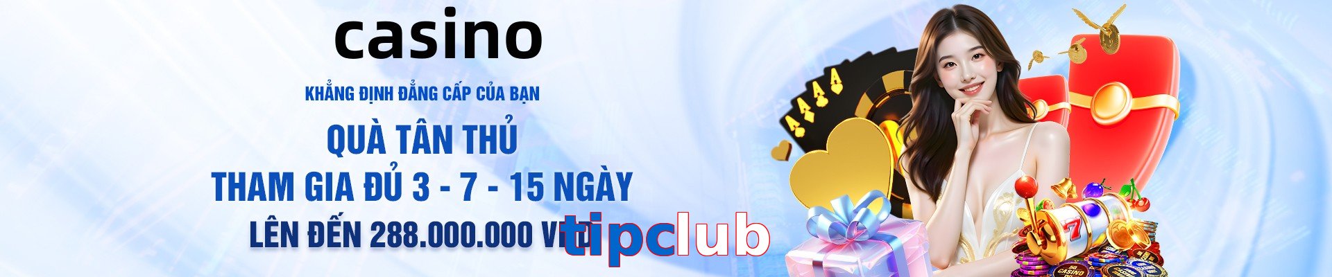tipclub