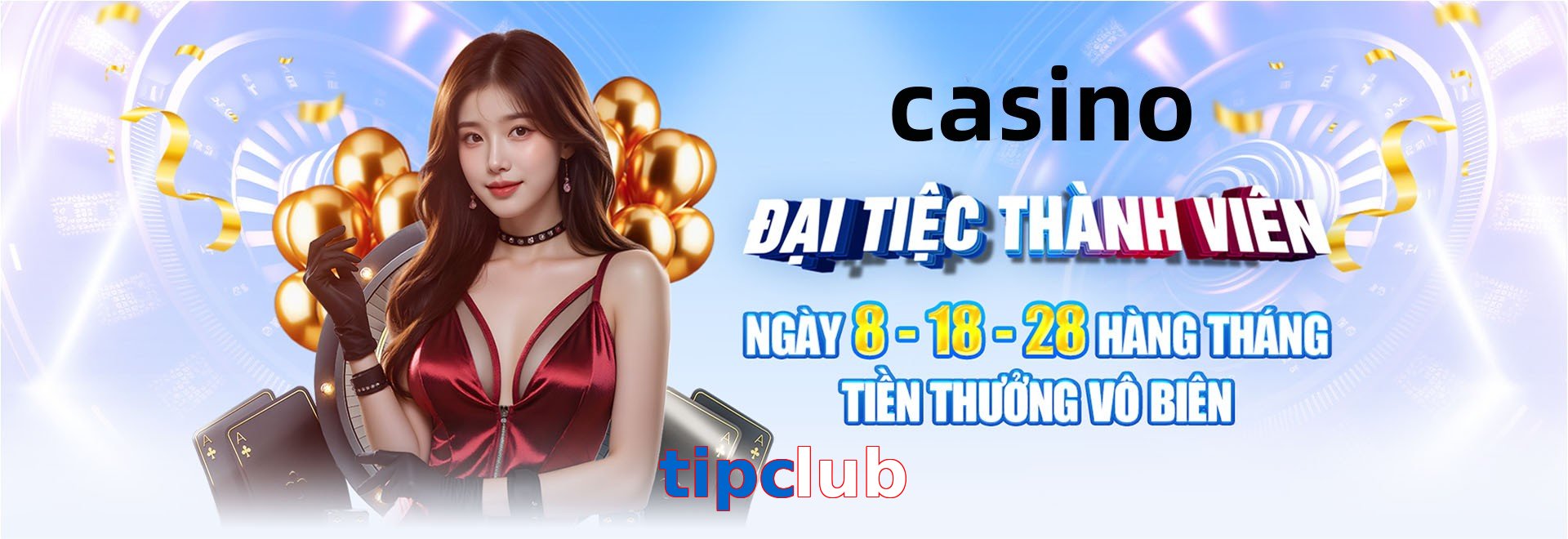 tipclub
