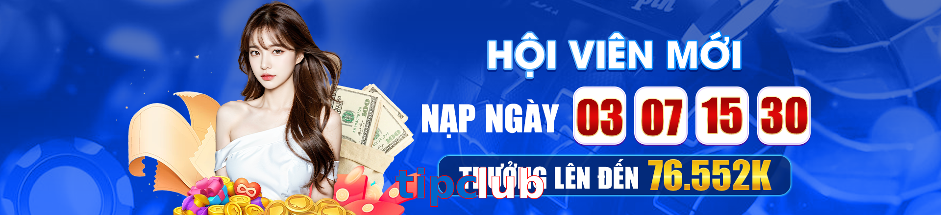 tipclub