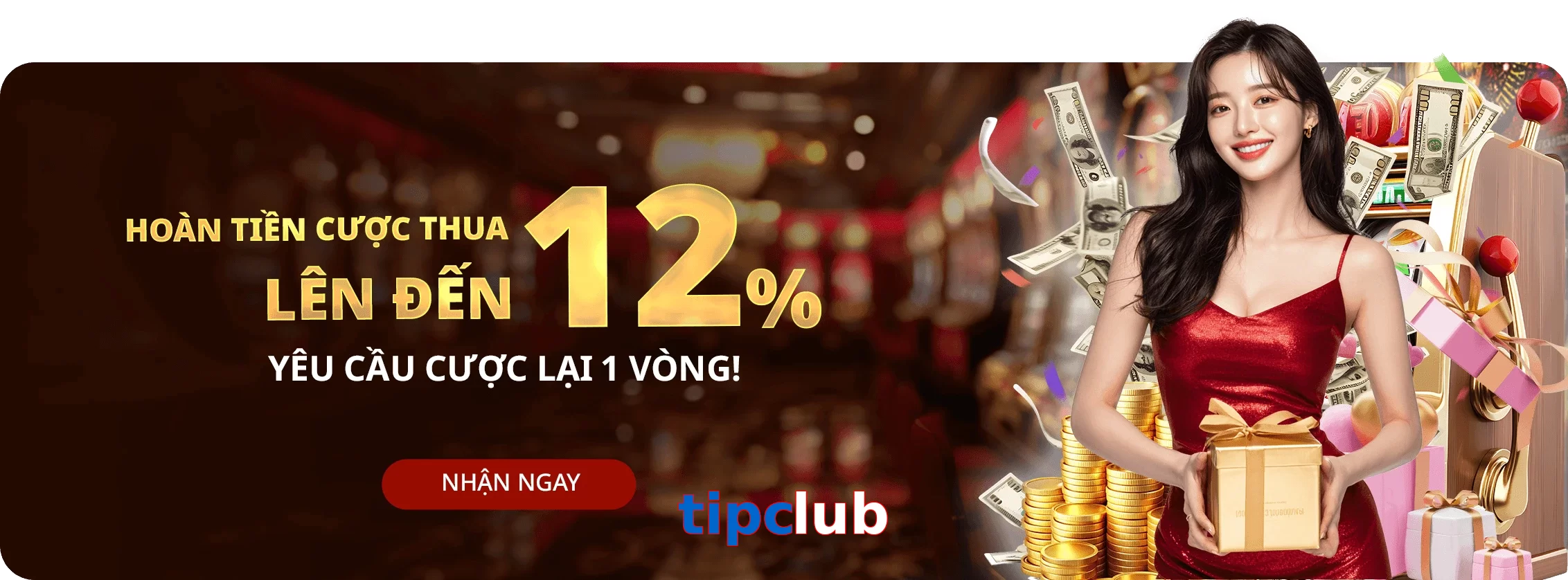 tipclub