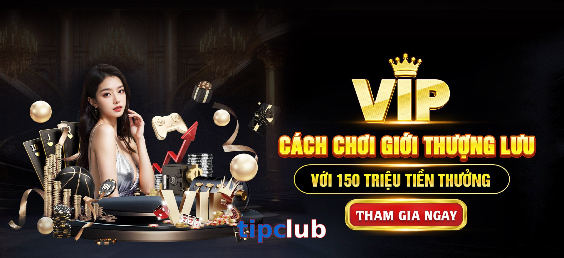 tipclub