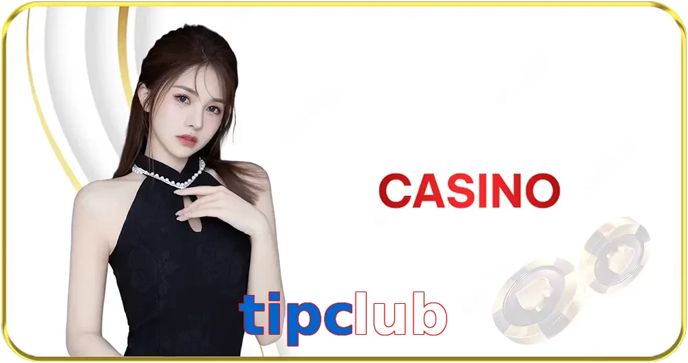 tipclub