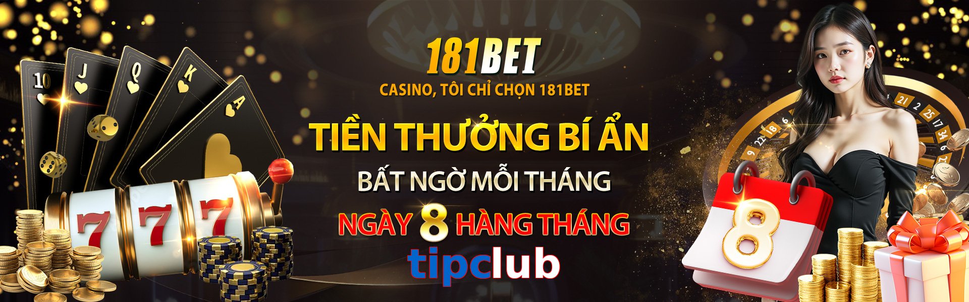 tipclub