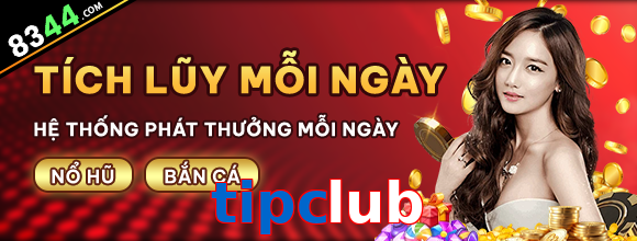 tipclub