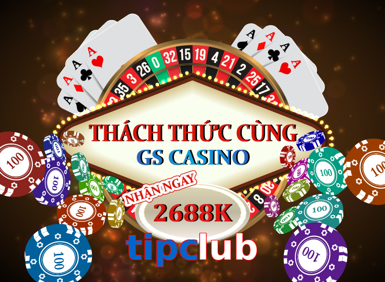 tipclub