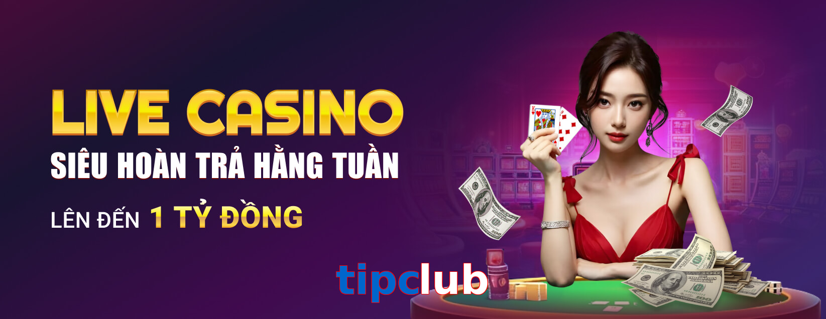 tipclub