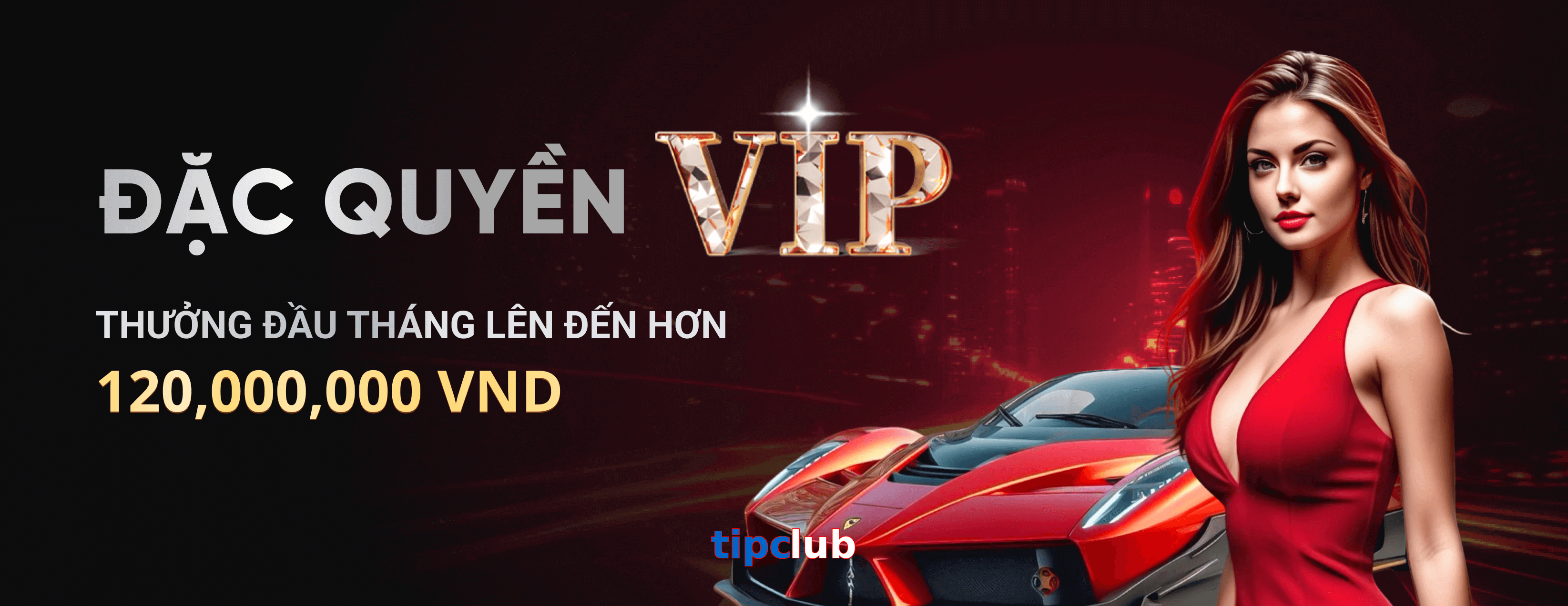 tipclub
