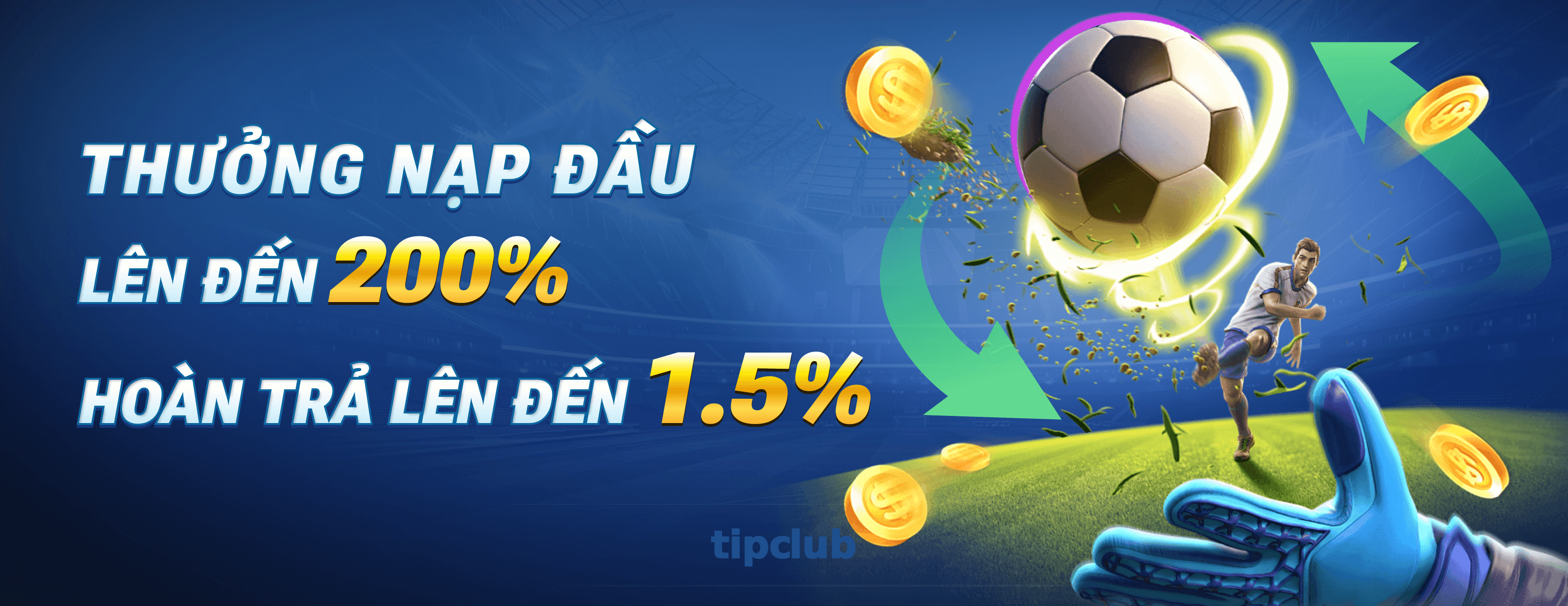 tipclub
