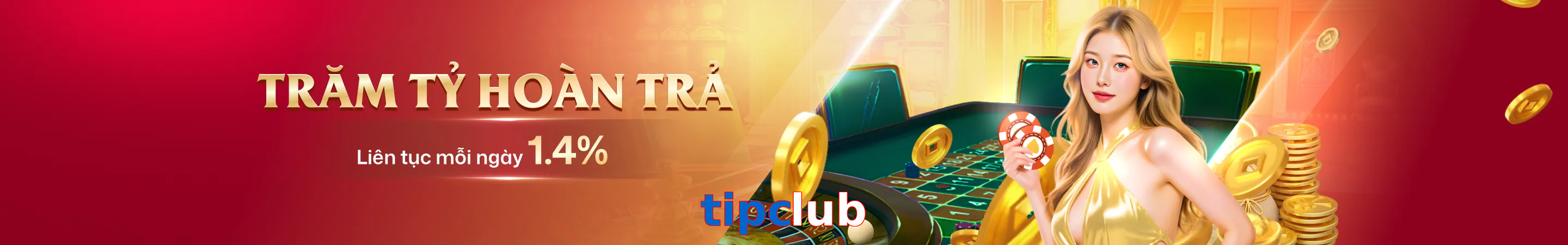 tipclub