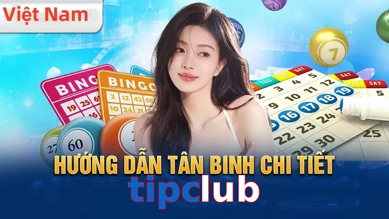 tipclub