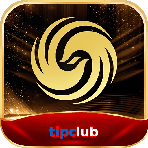 tipclub