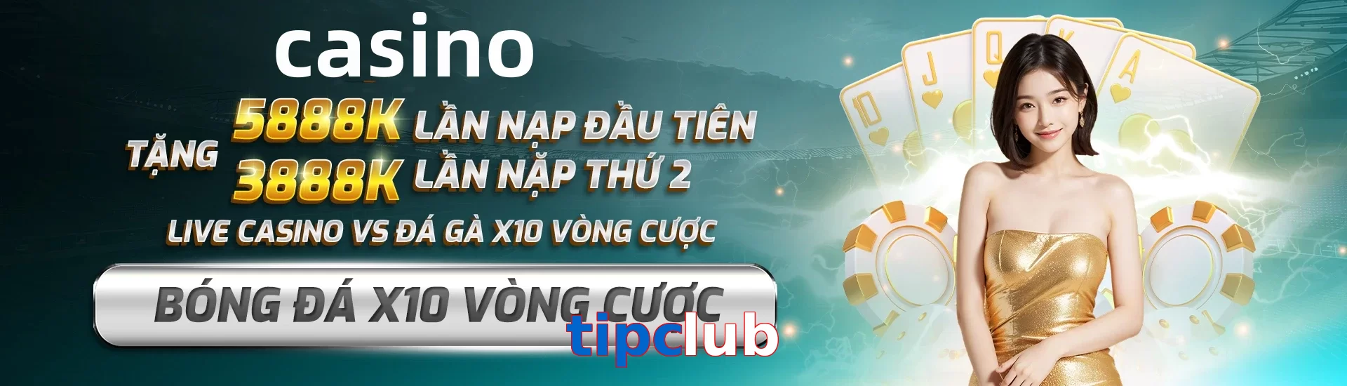 tipclub